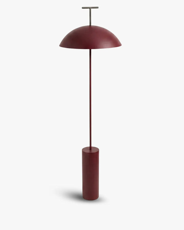 Lampadaire Design – Leana