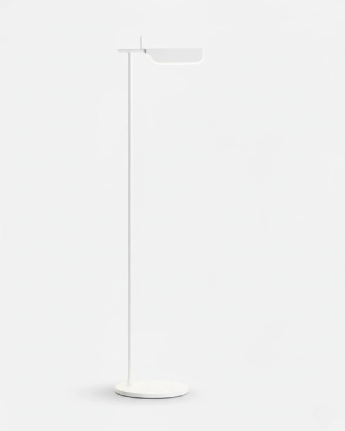 Lampadaire Design – Sueni