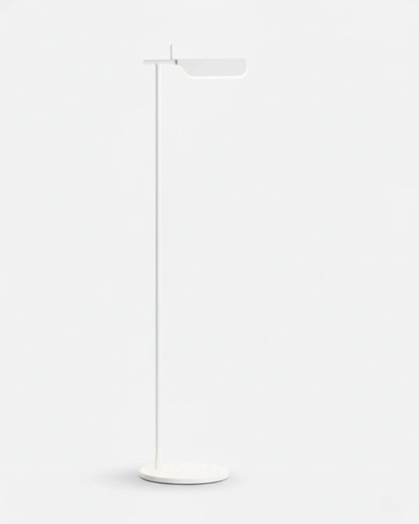 Lampadaire Design – Sueni