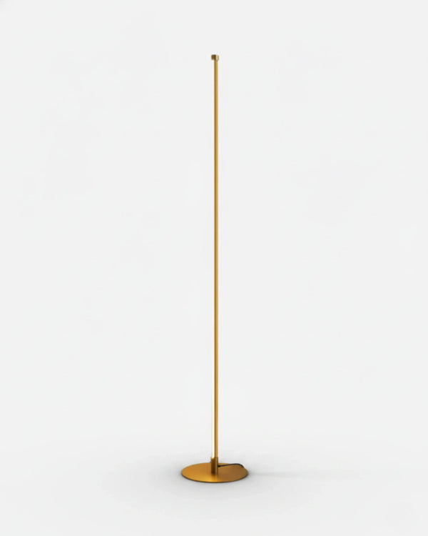 Lampadaire LED – Niaka