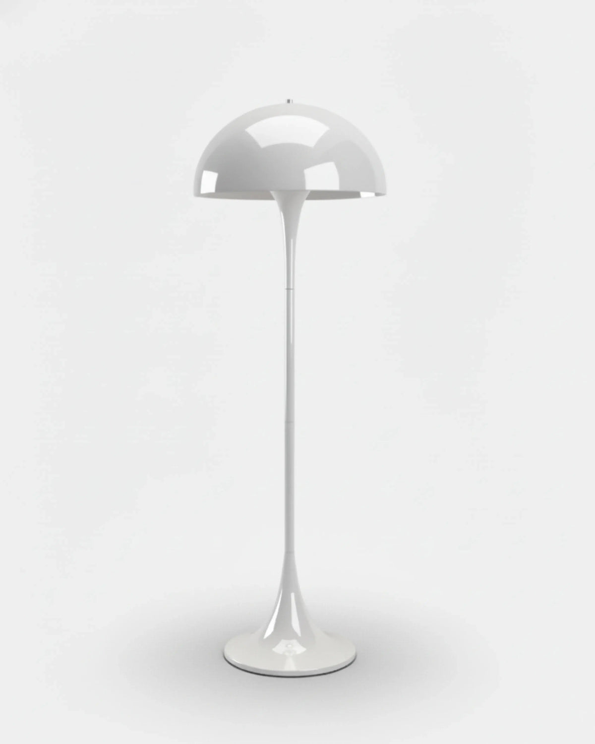 Lampadaire Moderne – Eoceo