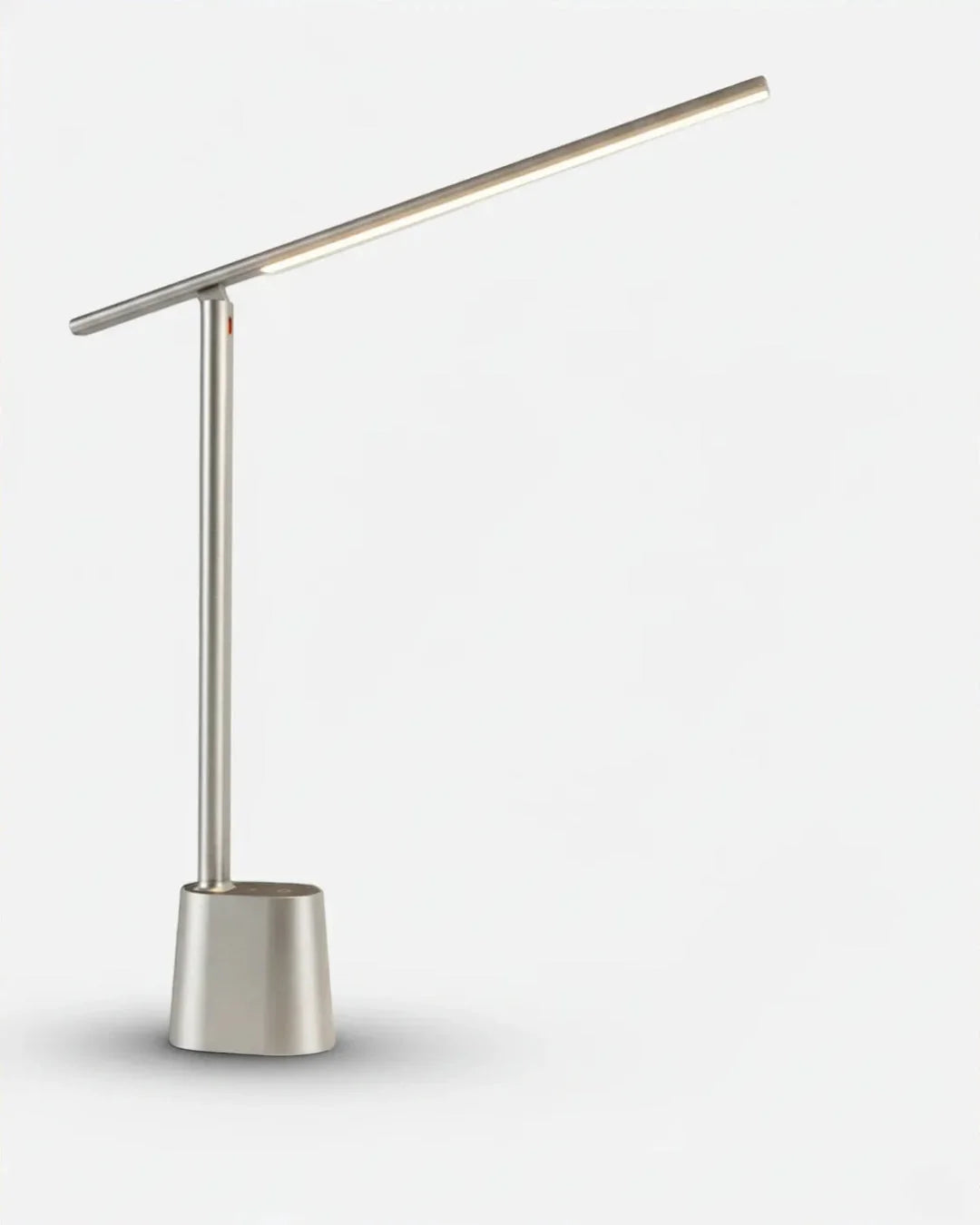Lampe de Bureau Sans Fil – Solo