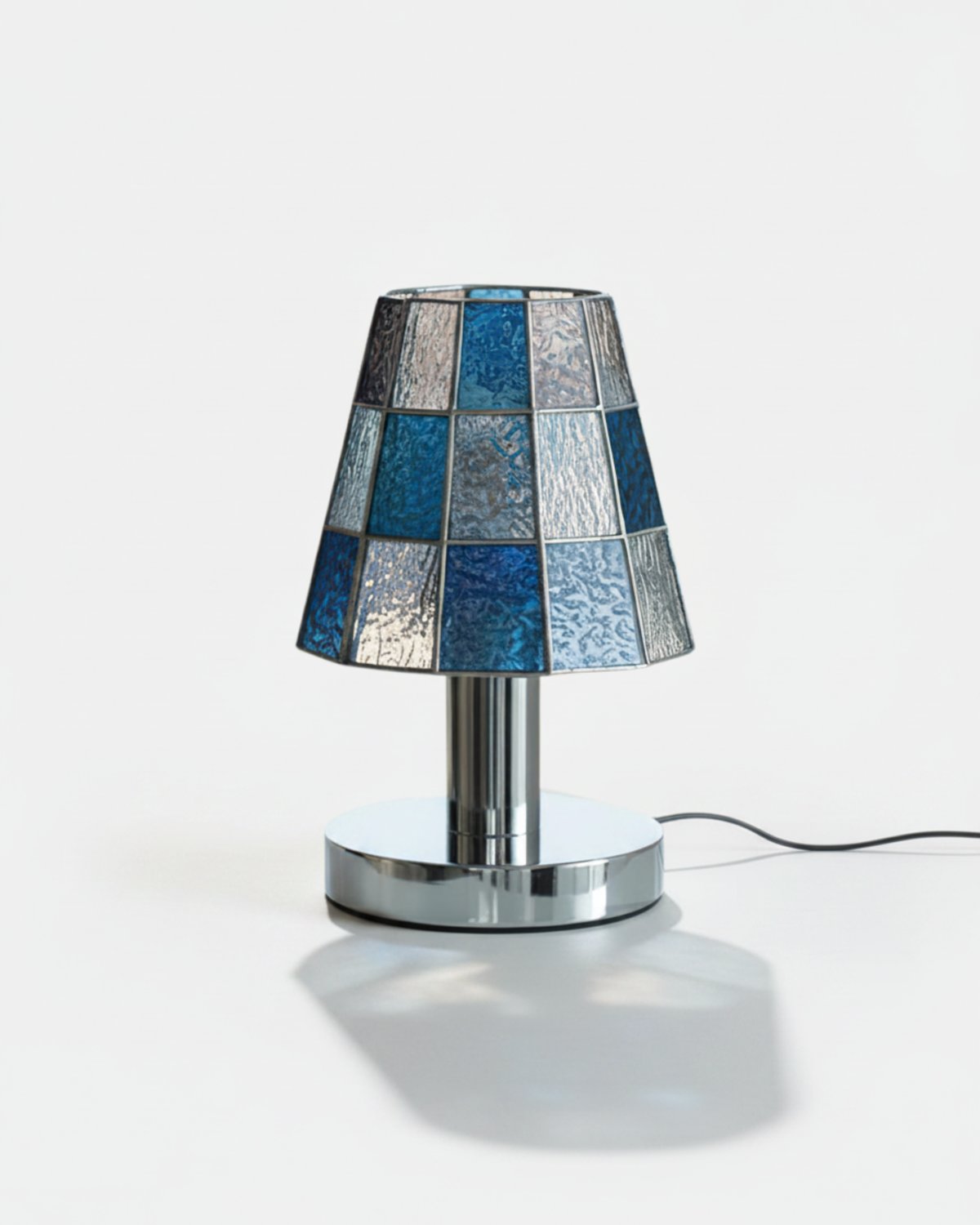 Lampe de Table – Delea