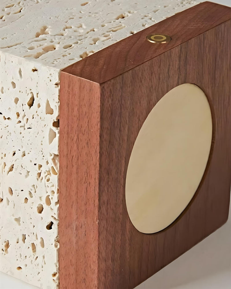 Lampe de Table – Deni