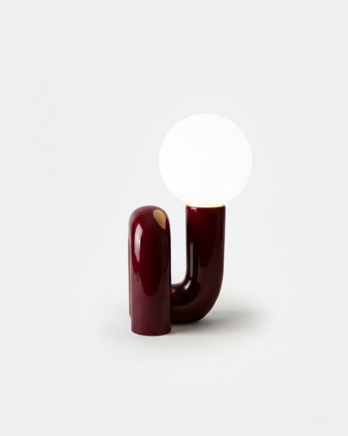 Lampe de Table – Fosio