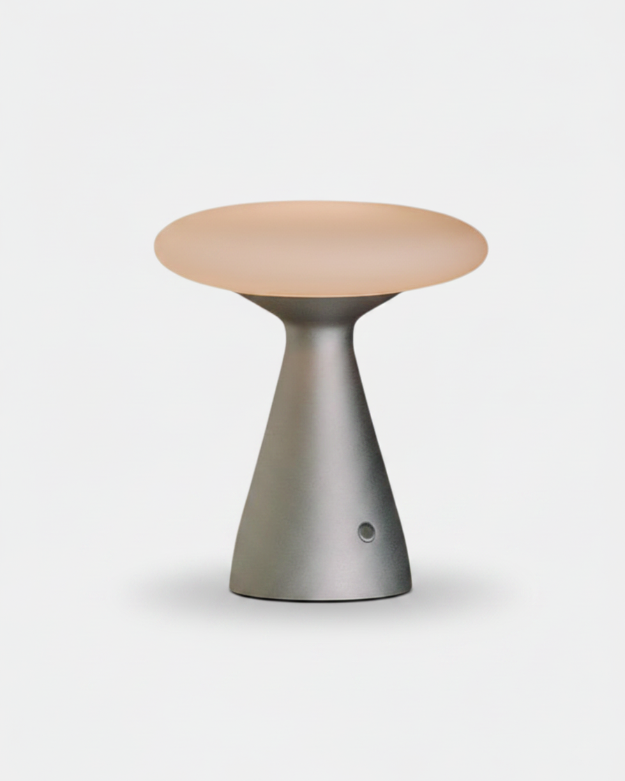Lampe de Table – Govio