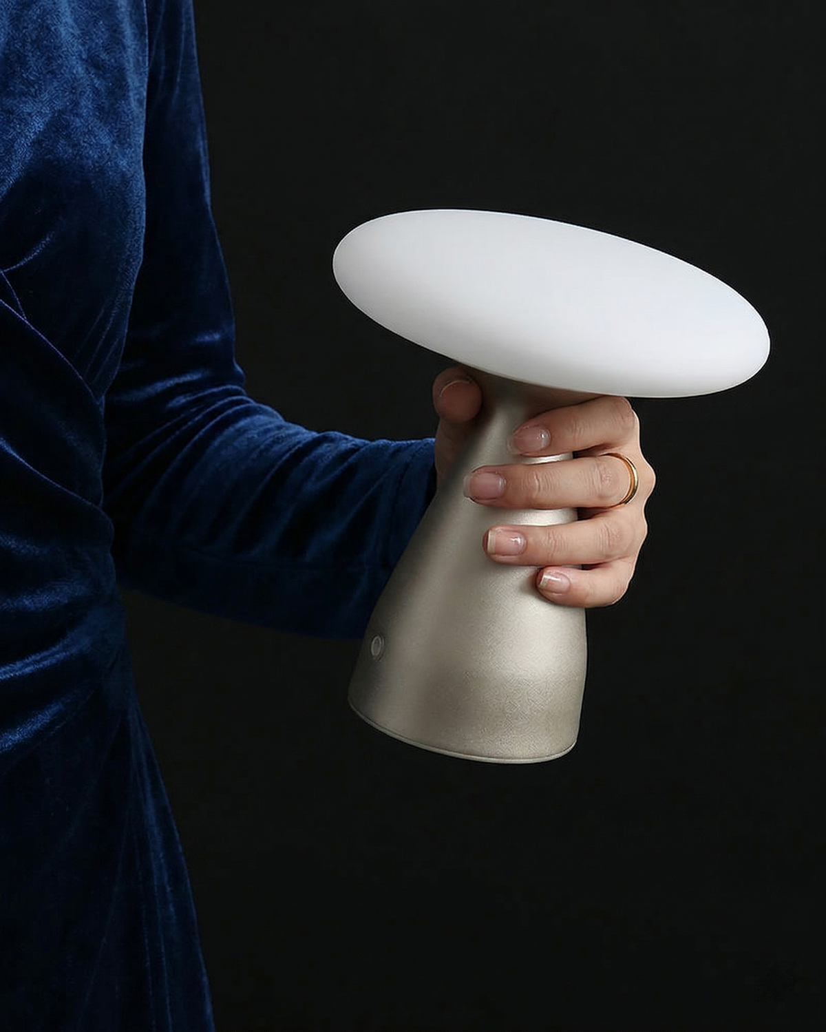Lampe de Table – Govio