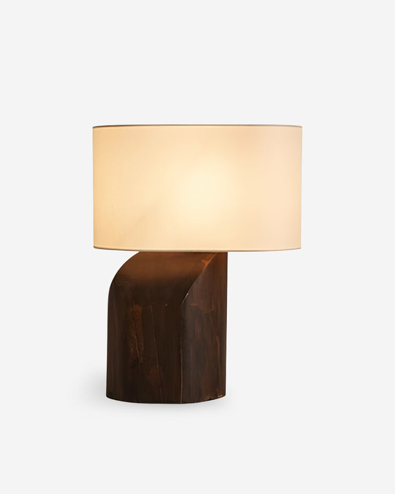 Lampe de Table – Naora