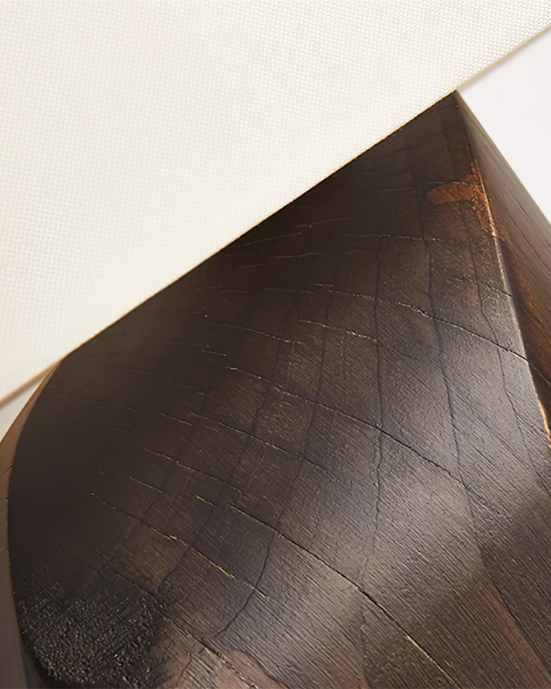 Lampe de Table – Naora