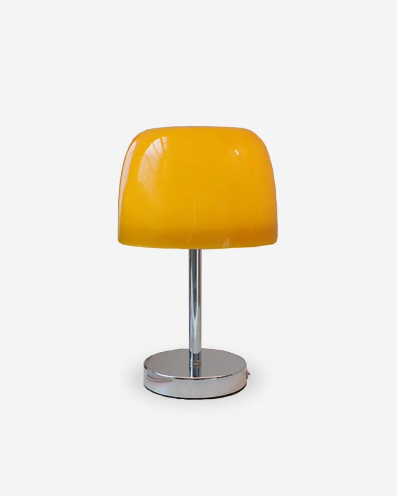 Lampe de Table – Navio