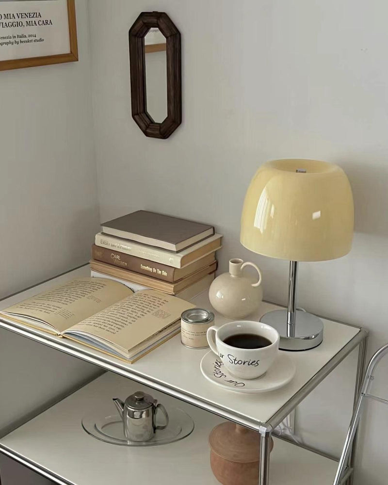 Lampe de Table – Navio