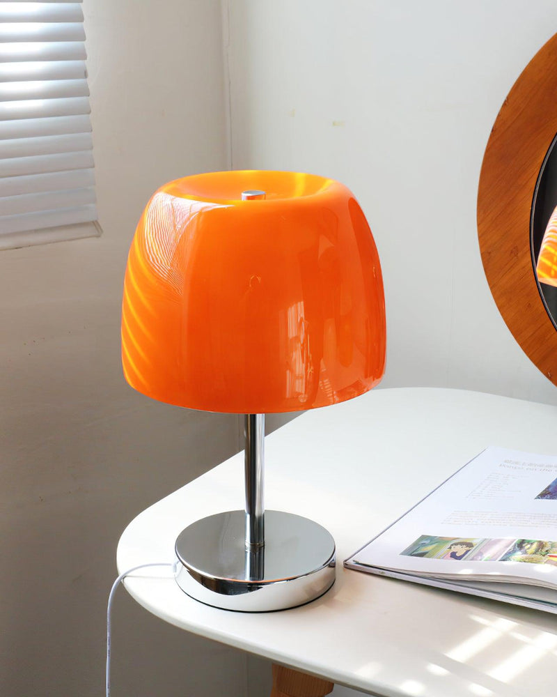 Lampe de Table – Navio