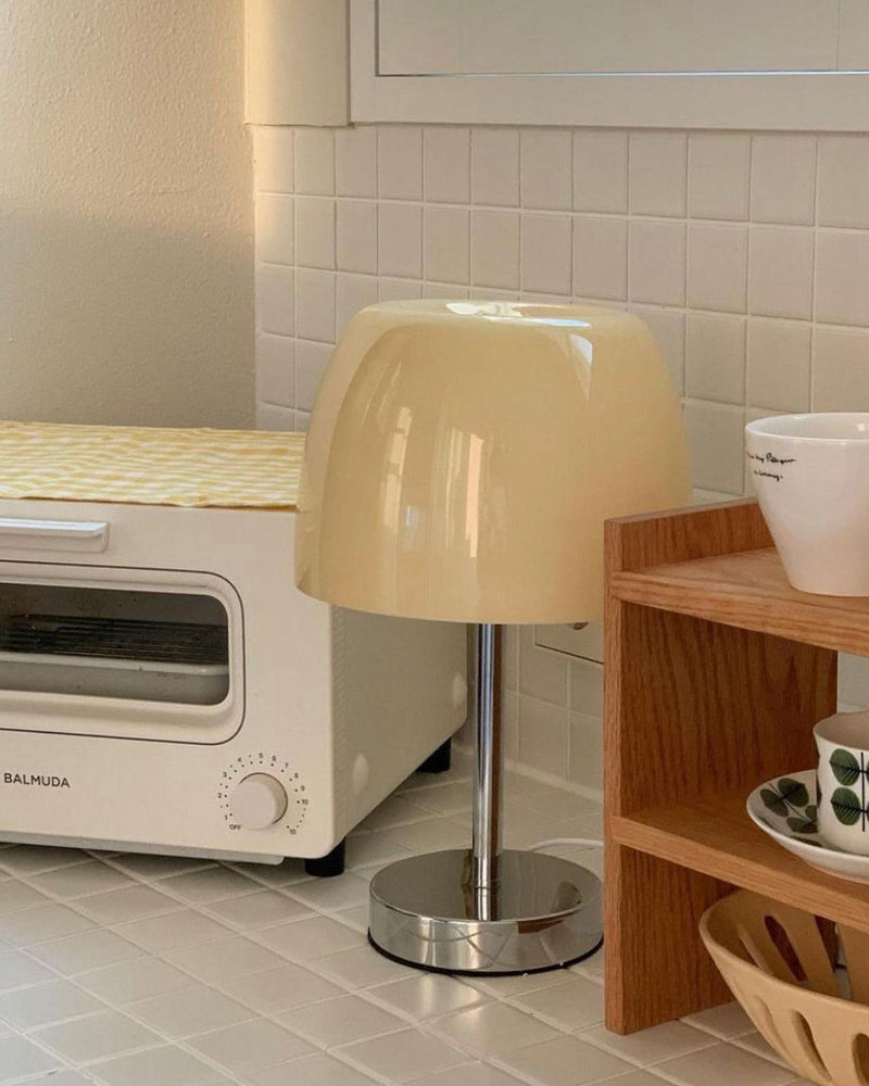 Lampe de Table – Navio
