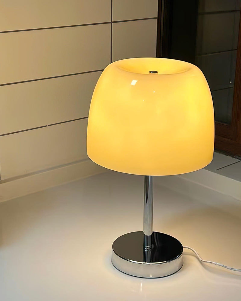 Lampe de Table – Navio