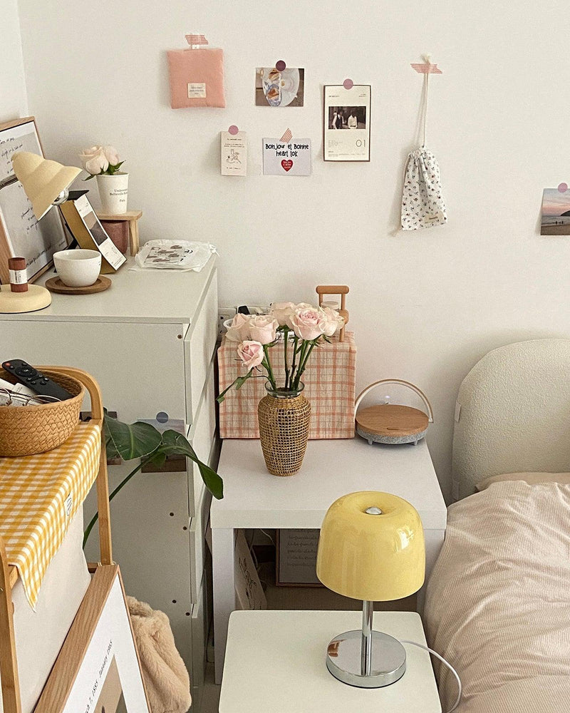 Lampe de Table – Navio