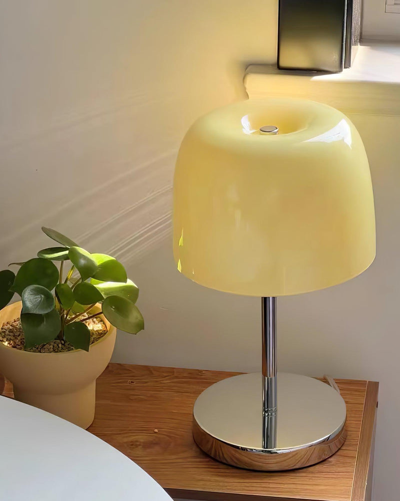 Lampe de Table – Navio