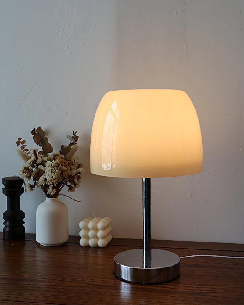 Lampe de Table – Navio