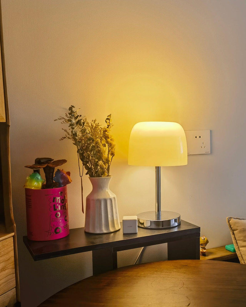 Lampe de Table – Navio