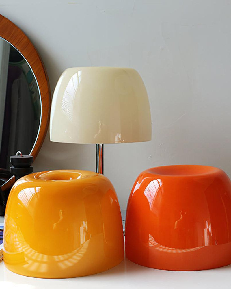 Lampe de Table – Navio