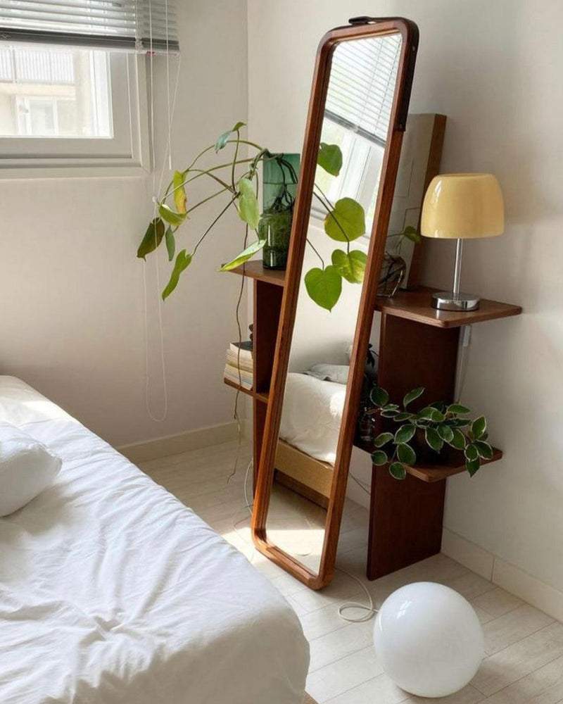 Lampe de Table – Navio