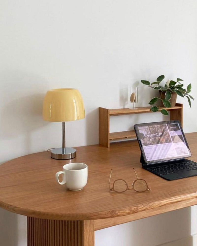 Lampe de Table – Navio