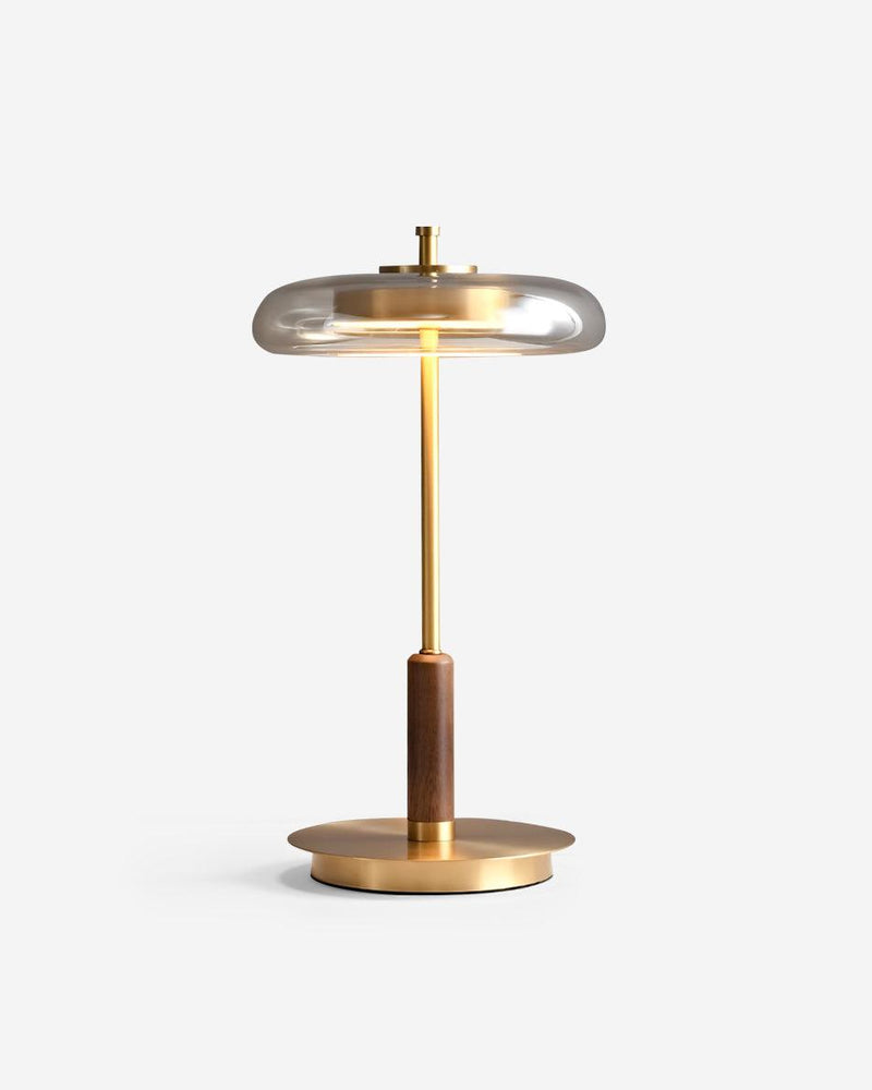 Lampe de Table – Niamo