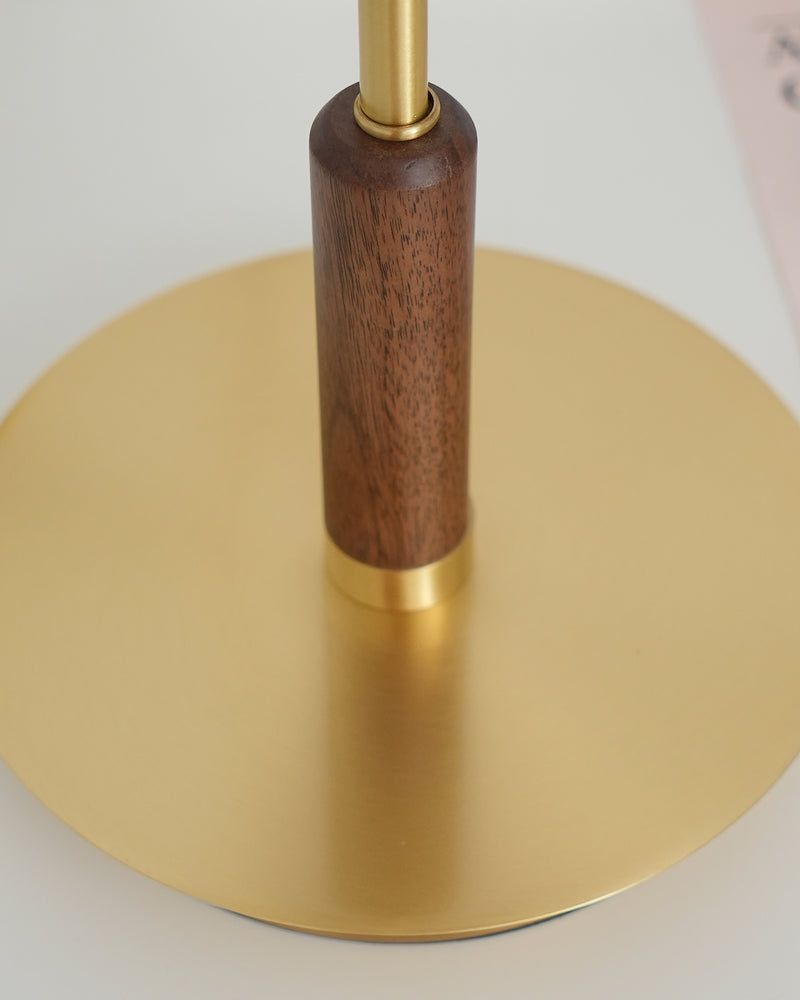 Lampe de Table – Niamo