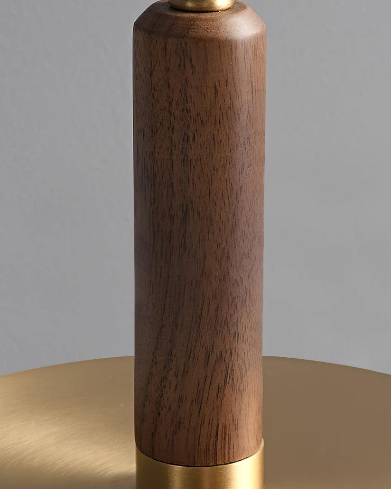 Lampe de Table – Niamo