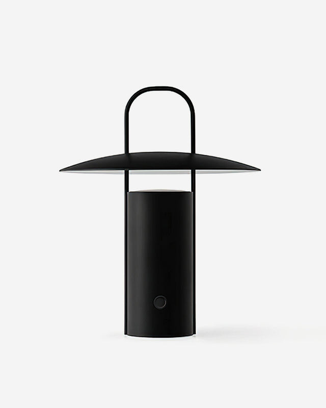 Lampe de Table – Oéra