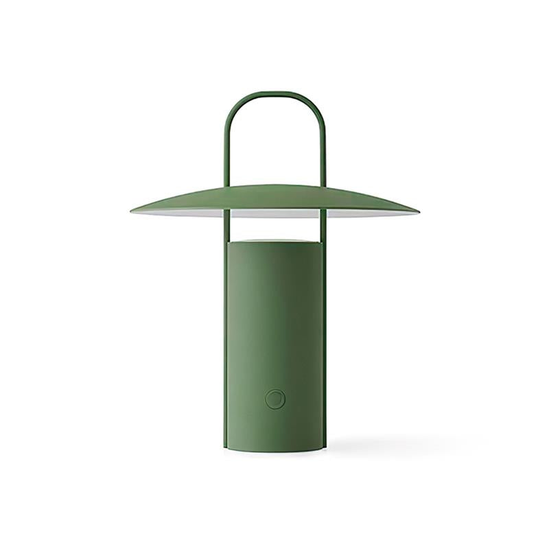 Lampe de Table – Oéra