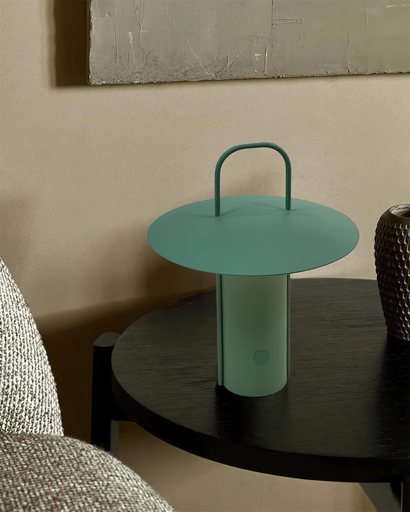 Lampe de Table – Oéra