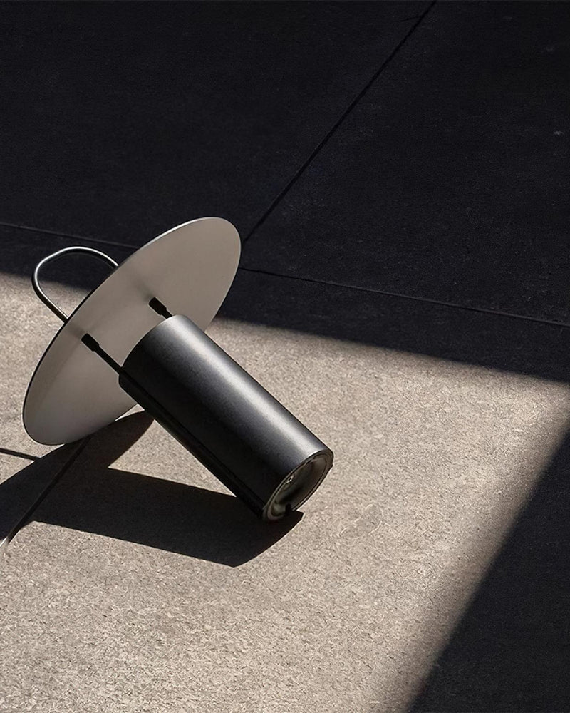 Lampe de Table – Oéra