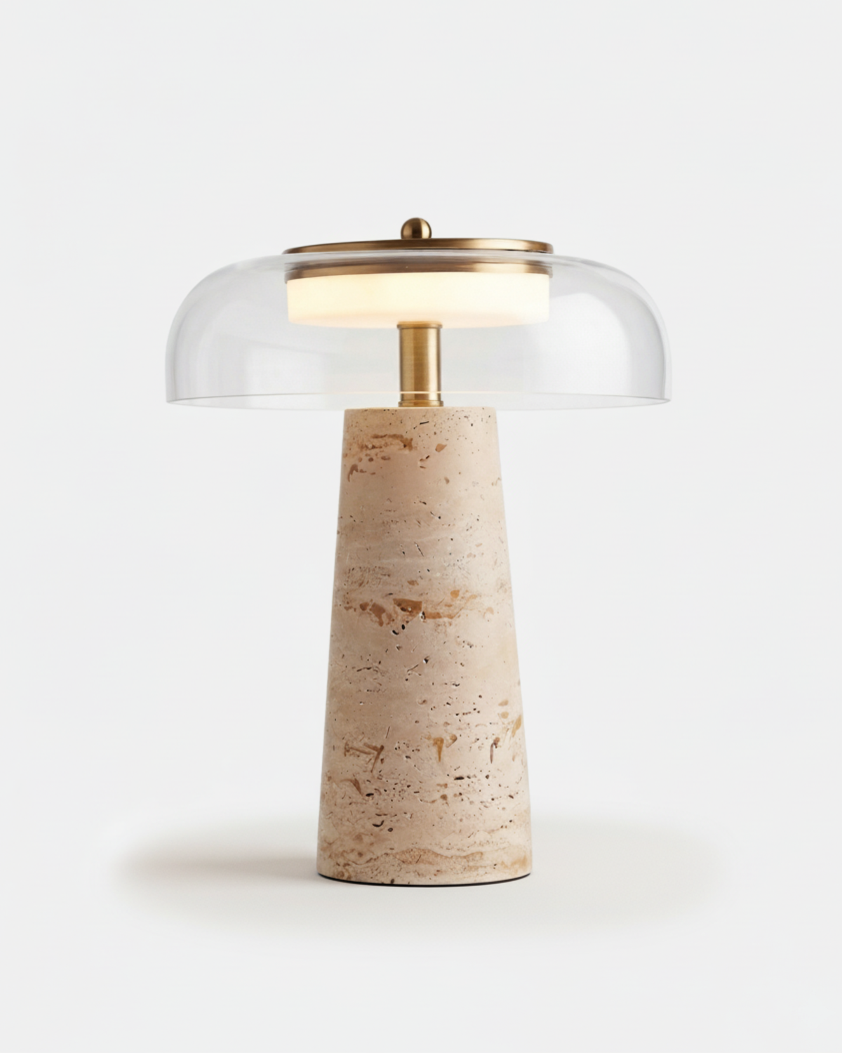 Lampe de Table – Rita
