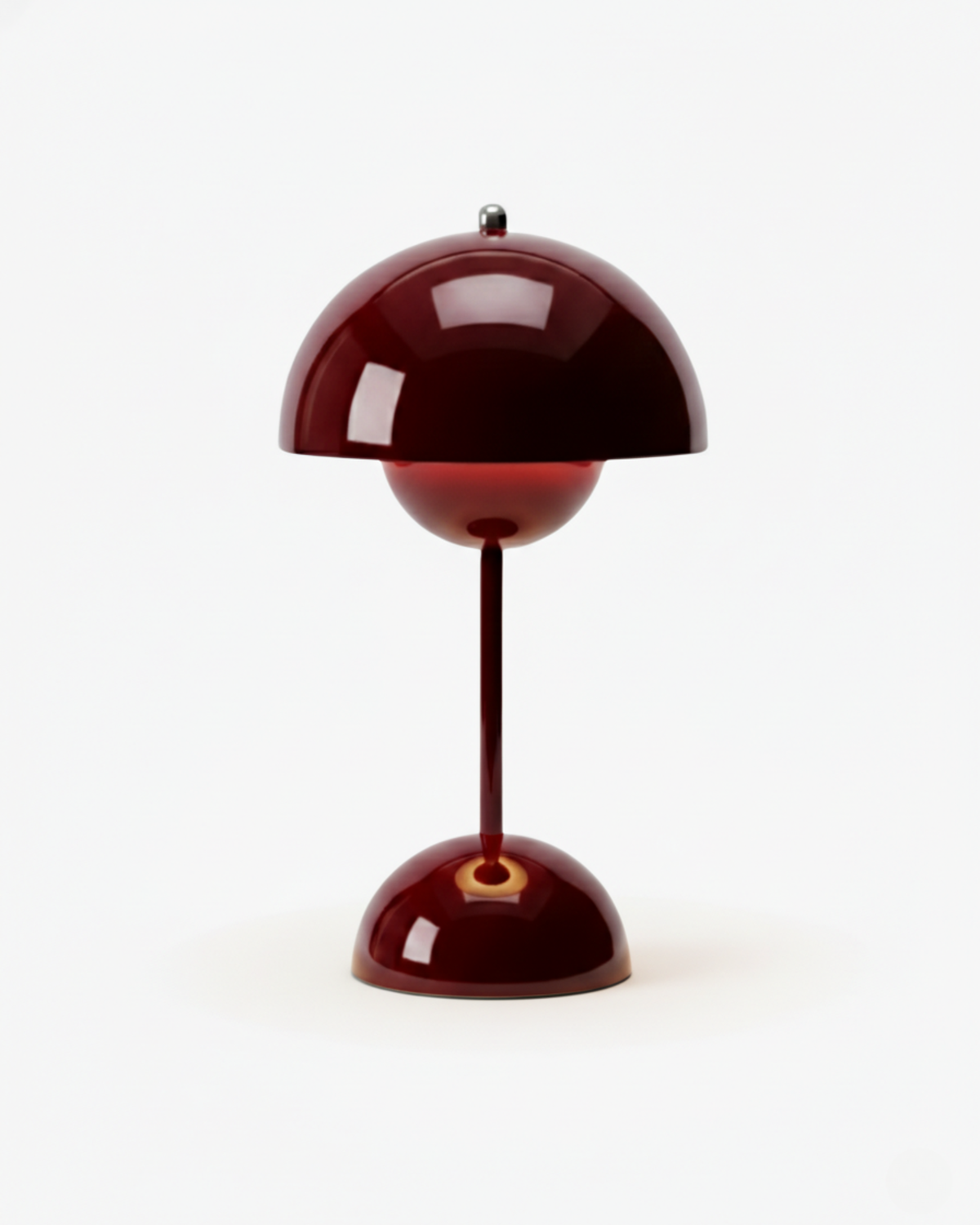 Lampe de table Sans Fil – Gueta