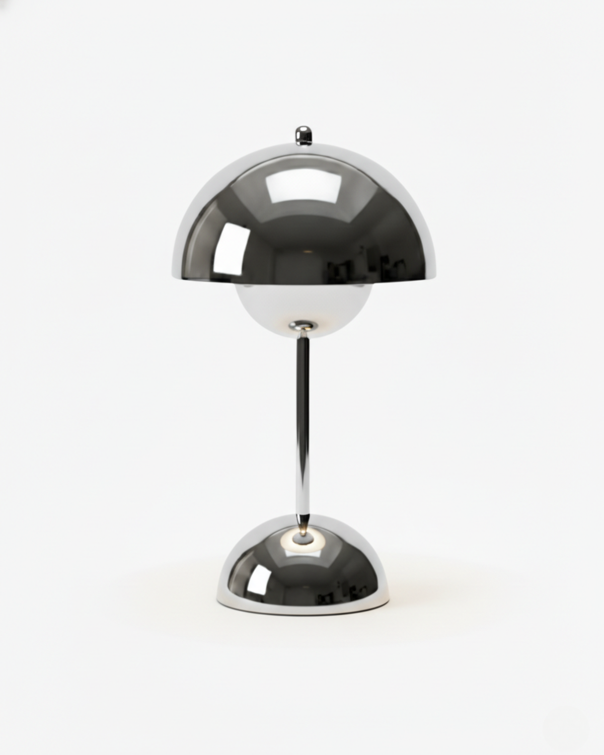 Lampe de table Sans Fil – Gueta