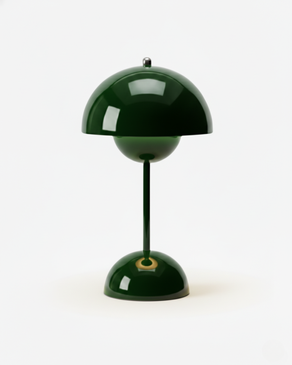 Lampe de table Sans Fil – Gueta
