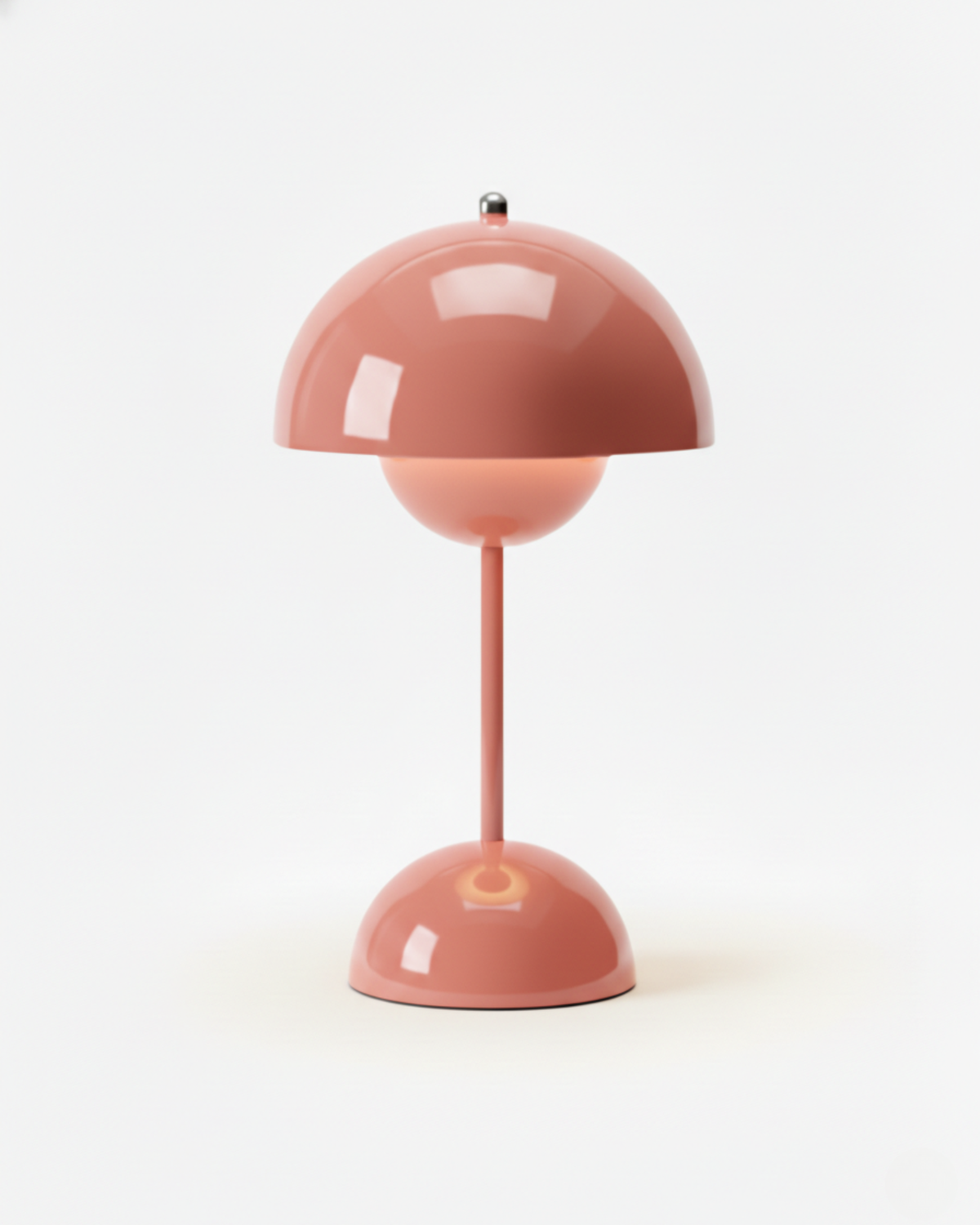 Lampe de table Sans Fil – Gueta