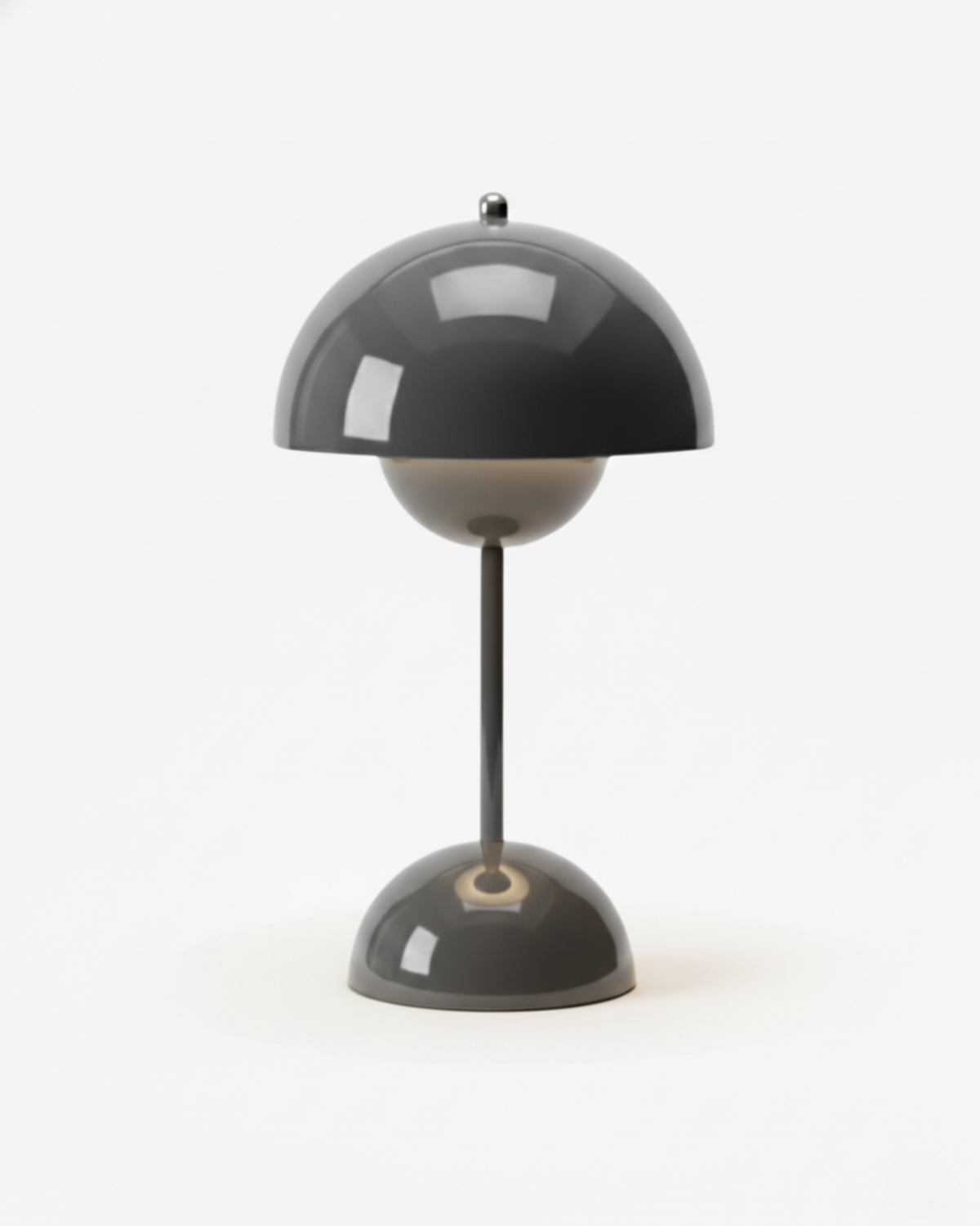 Lampe de table Sans Fil – Gueta