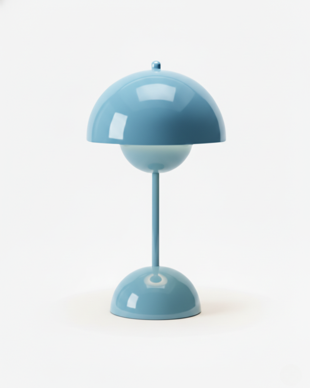 Lampe de table Sans Fil – Gueta