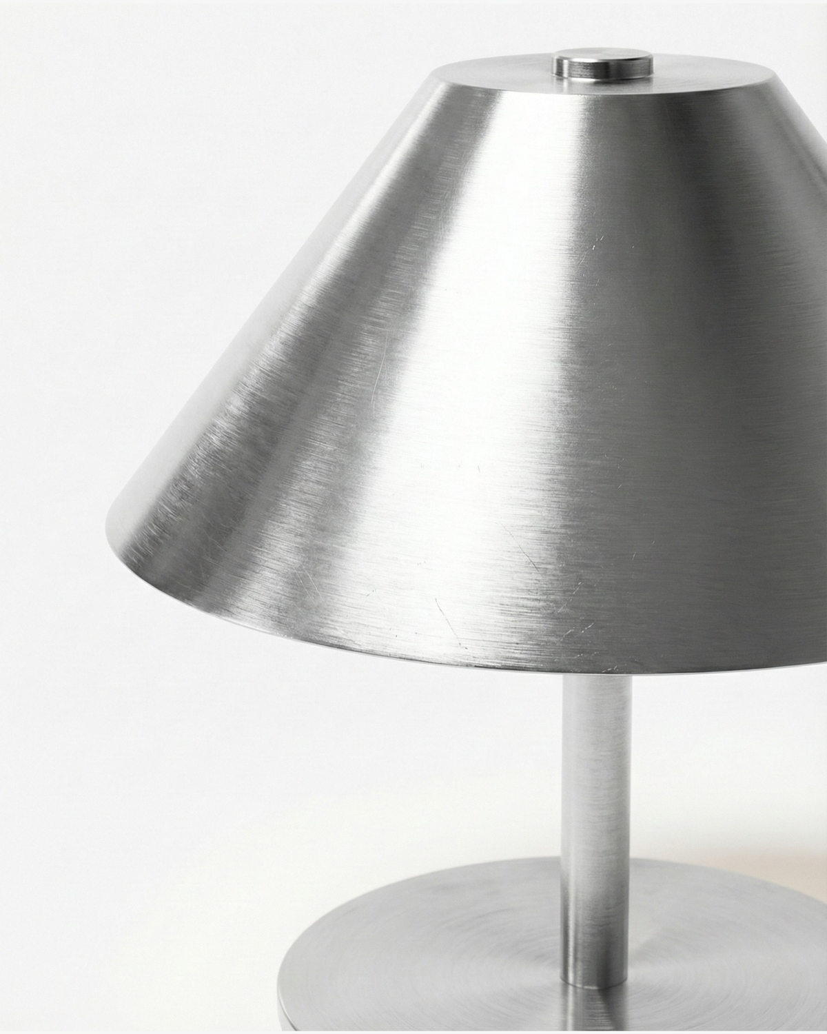 Lampe de Table Sans Fil – Kova