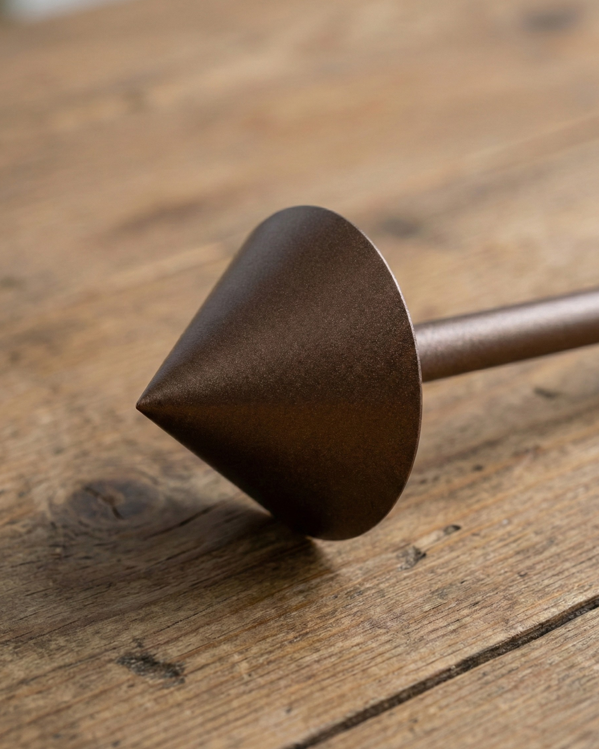 Lampe de Table Sans Fil – Niosio