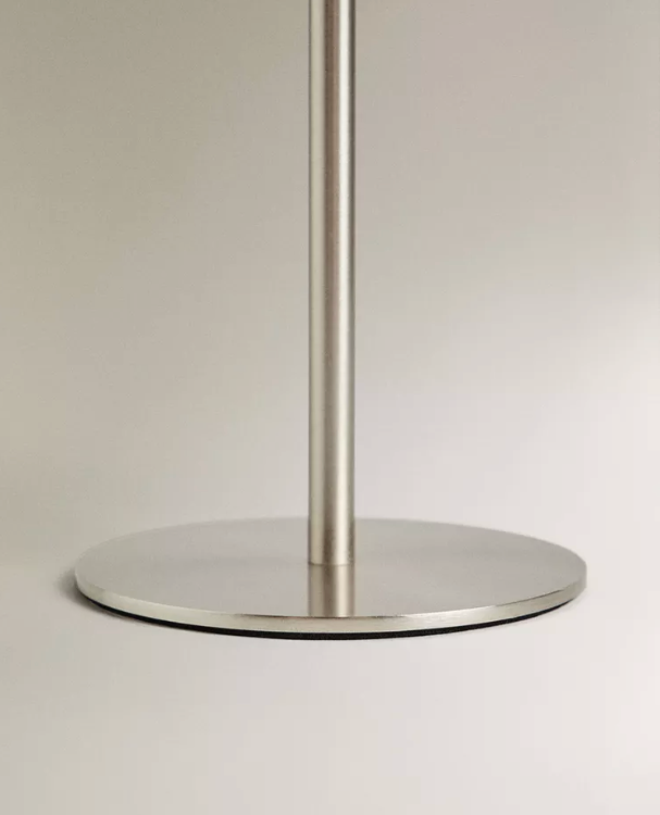Lampe de Table Sans Fil – Vadio