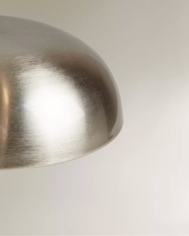 Lampe de Table Sans Fil – Vadio