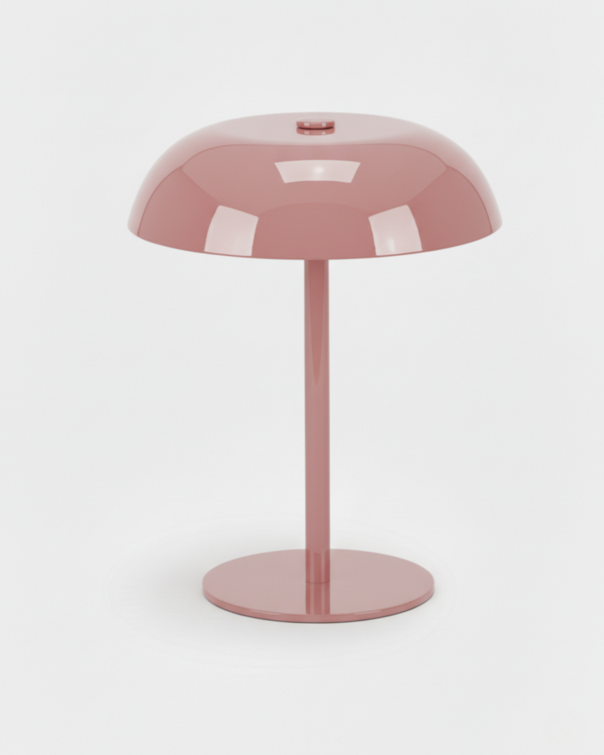 Lampe de Table Sans Fil – Vadio