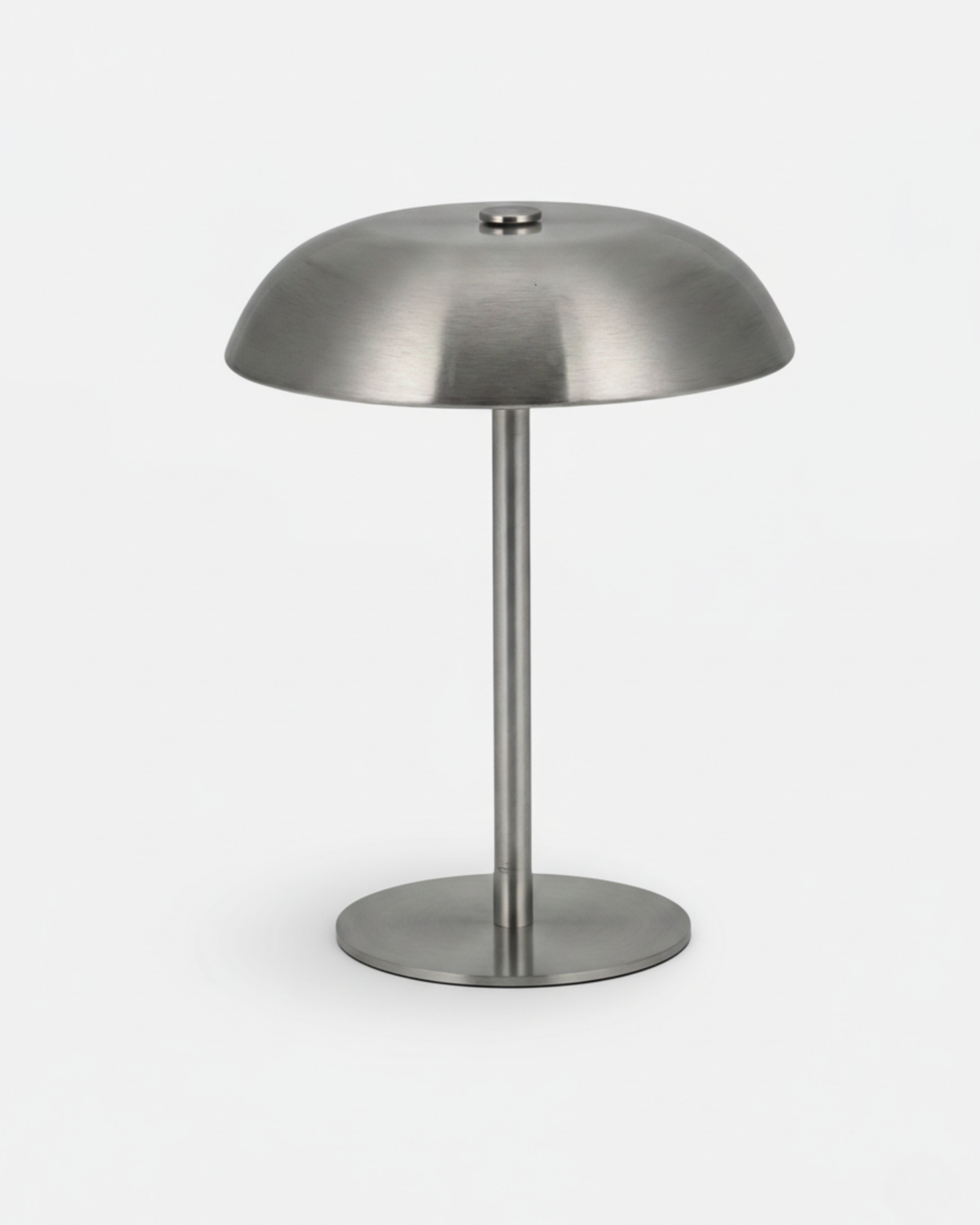 Lampe de Table Sans Fil – Vadio