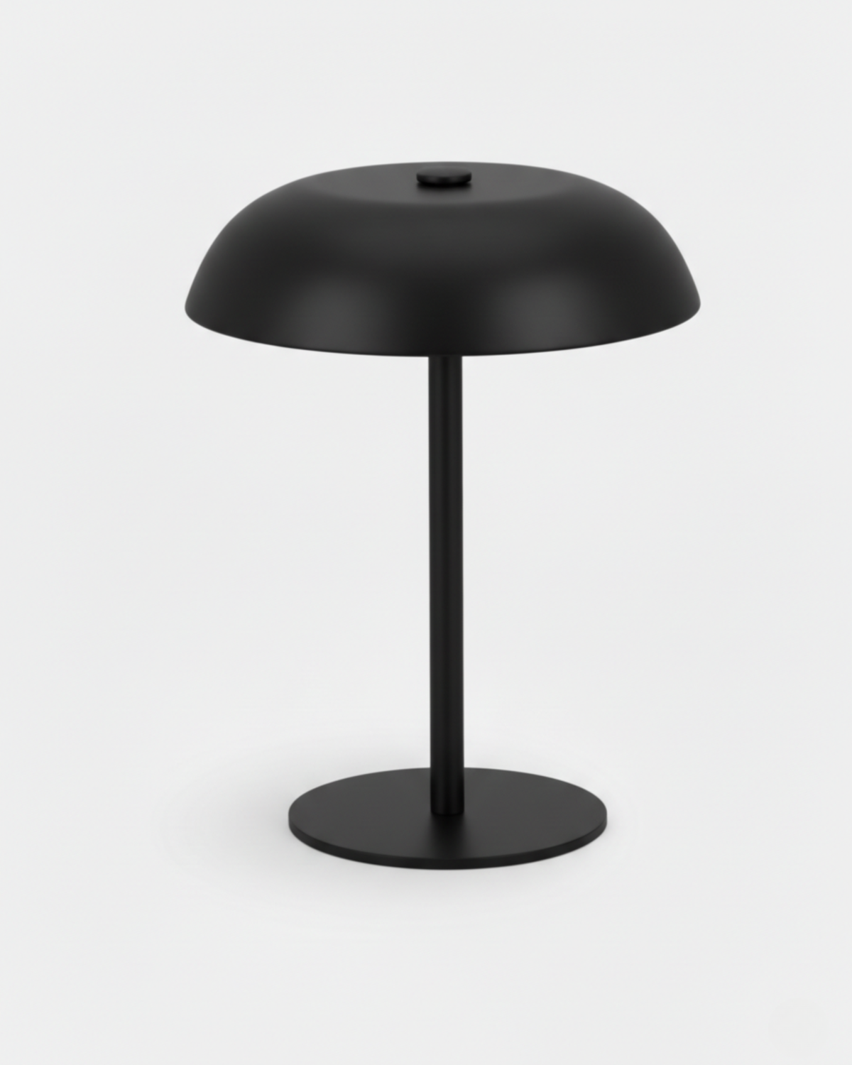 Lampe de Table Sans Fil – Vadio
