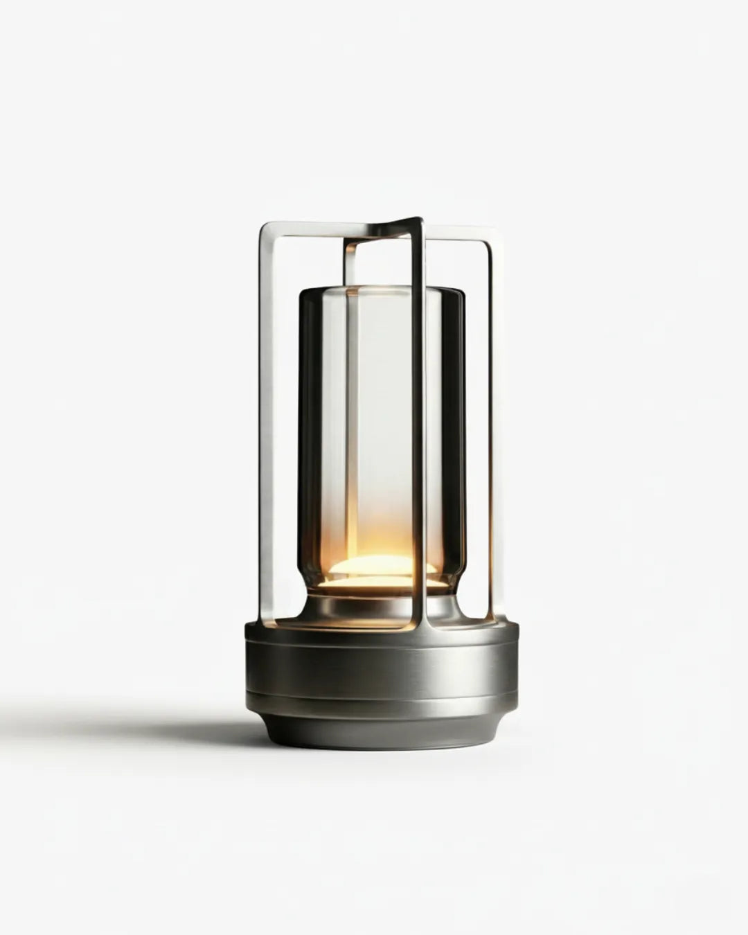 Lampe de Table Sans Fil – Yario