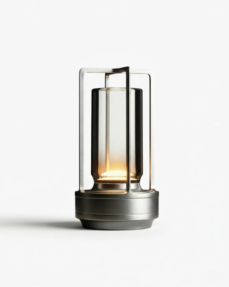Yario
