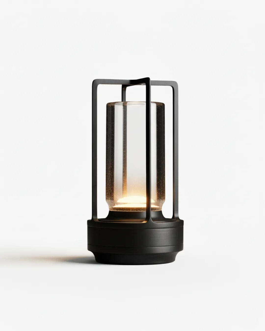 Lampe de Table Sans Fil – Yario