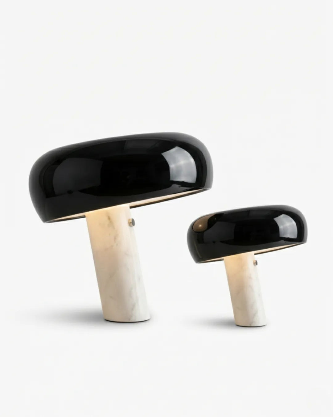 Lampe de Table – Téna